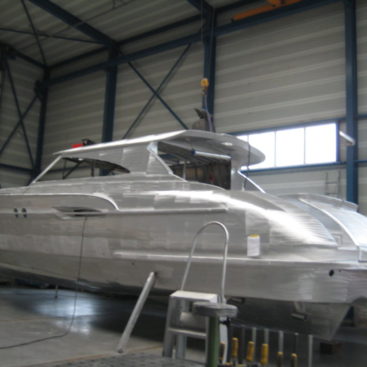 Favorite 1500 BN 88 – 2016 - 1